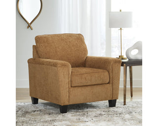 Erinslane Chair