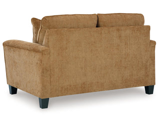 Erinslane Loveseat