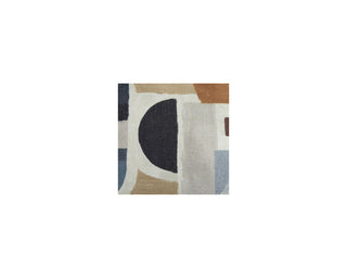 Erinslane Loveseat