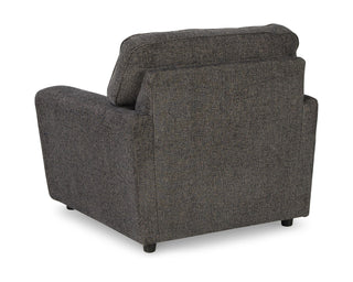 Cascilla Chair