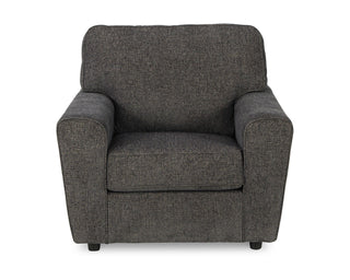 Cascilla Chair