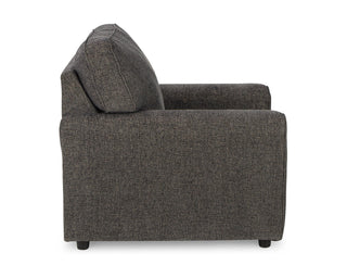 Cascilla Chair