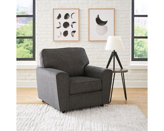 Cascilla Chair