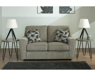Cascilla Loveseat