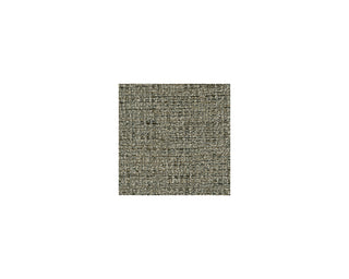 Cascilla Loveseat
