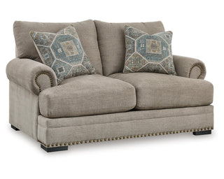 Galemore Loveseat