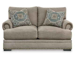 Galemore Loveseat