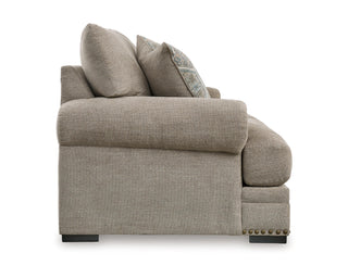 Galemore Loveseat
