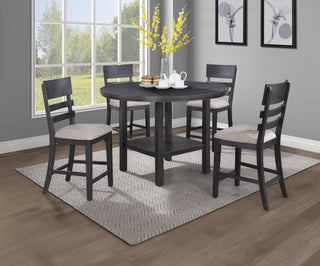 GUTHRIE CT HT CHAIR