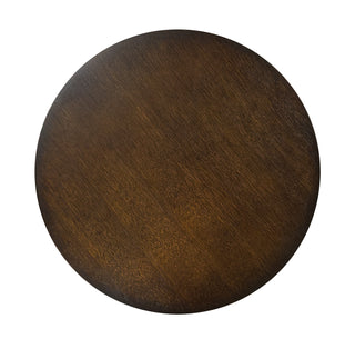 FERRARA LAZY SUSAN 21 DIA