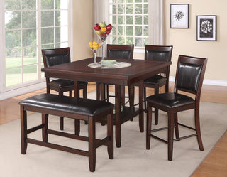 FULTON COUNTER HEIGHT CHAIR