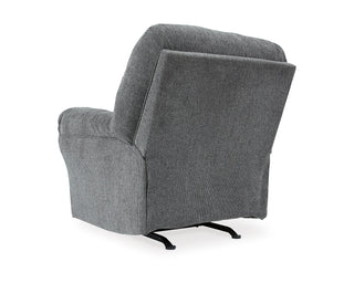 Allmaxx Recliner