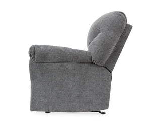 Allmaxx Recliner