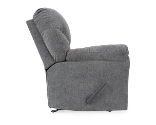 Allmaxx Recliner
