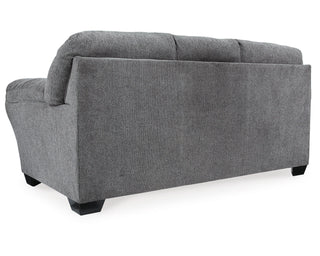 Allmaxx Sofa