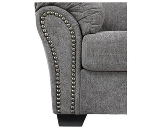 Allmaxx Sofa