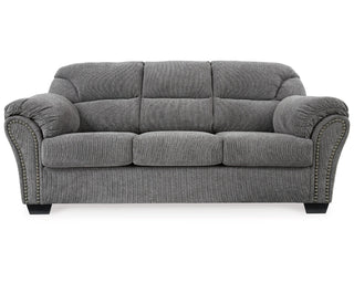 Allmaxx Sofa
