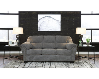 Allmaxx Sofa