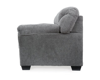 Allmaxx Sofa