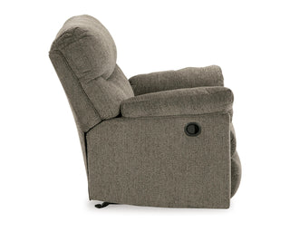 Alphons Recliner