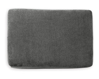 Stairatt Ottoman