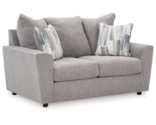 Stairatt Loveseat