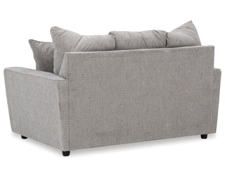Stairatt Loveseat
