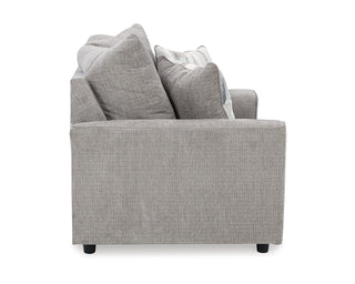 Stairatt Loveseat