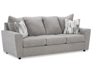 Stairatt Sofa