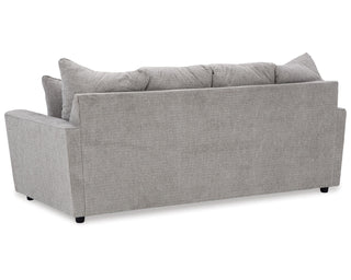Stairatt Sofa