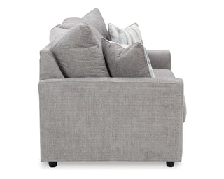 Stairatt Sofa