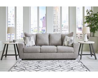 Stairatt Sofa