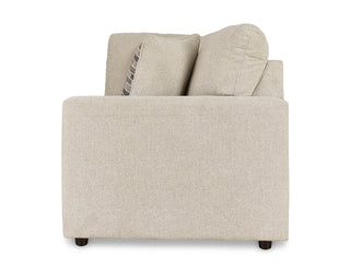 Edenfield Right-Arm Facing Sofa with Corner Wedge