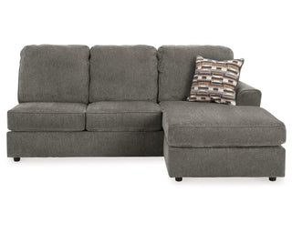 O'Phannon Right-Arm Facing Sofa Chaise