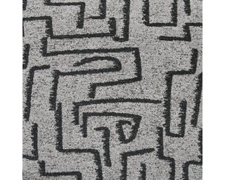 Brixley Pier Oversized Swivel Accent Chair