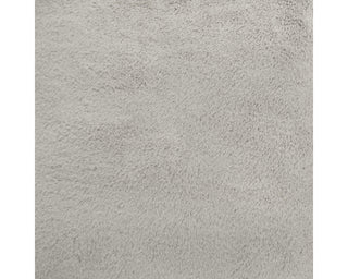 Brixley Pier Oversized Swivel Accent Chair