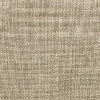 Chloe Upholstered Queen Panel Bed Oatmeal
