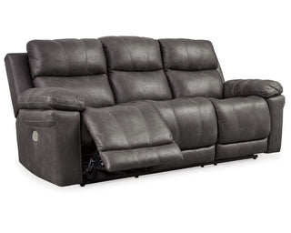Erlangen Power Reclining Sofa