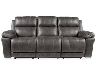 Erlangen Power Reclining Sofa