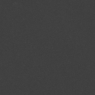 Evan Metal Queen or Full Open Frame Headboard Dark Grey