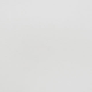 Jeremaine Upholstered Eastern King Sleigh Bed White
