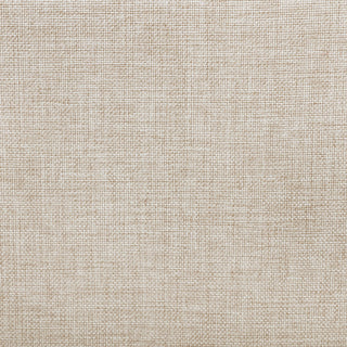 Devon 57-inch Upholstered Eastern King Headboard Beige