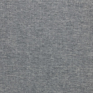 Brodie Upholstered Twin Daybed with Trundle Grey