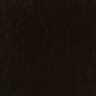 Dorian 4-piece Twin Bedroom Set Dark Cocoa
