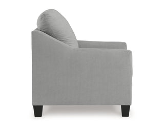 Adlai Chair