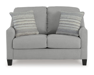 Adlai Loveseat