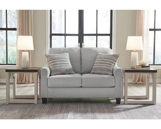 Adlai Loveseat