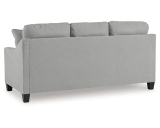 Adlai Sofa