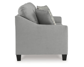 Adlai Sofa