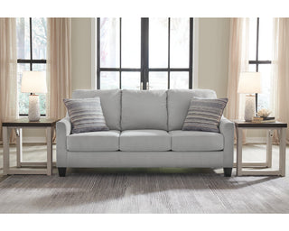 Adlai Sofa